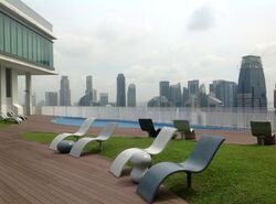 Blk 1 The Pinnacle@Duxton (Bukit Merah), HDB 5 Rooms #458533551